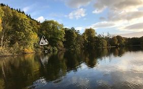 Lochview Guesthouse